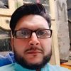 main.shahid.nawaz