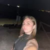 iindaraa_crsp004