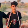 حسين الحلفي 🇮🇶