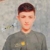 yasuf.khan1