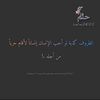 ayasamy2423
