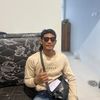 agil.saputra240