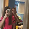 r_uknown