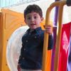 rami.mezher2