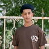 56_ozoo
