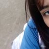 kmlyosselin