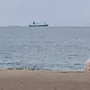 zaneta.ratajczak
