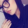 reham_elmahdy1