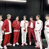 bts.army0191
