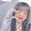 bibi_soft16072