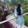 novi_rahayu2