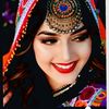elifceydasultan27