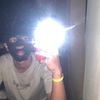 yo343289