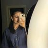 ayperi_isgenderova