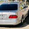 ferzeliyev__353