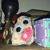 mojomeadows