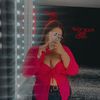 iamalejandraad