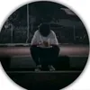mkomkomko1233
