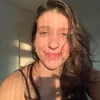 usuariosoaosoaoao