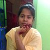 md.kobirul85