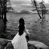 sonyaxx_