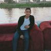 ma7moud_eid0