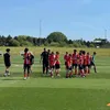 a.ball10_