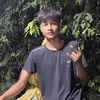 n.n.w.yan.jr