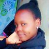 winnienyarblack
