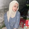 azizahahaha1