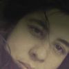 morrito12057