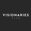 visionariesclub.v