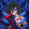 ichibe_06