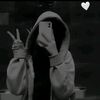 esraaelgedawy745
