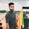 senthu.kuvaksha1
