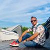 robel.ahmad.64