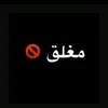 c7lix9