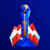 🏀 FIBA Women’s AmeriCup