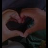 ayli..ddty