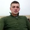 gigy.sulica