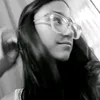ywzx.analu