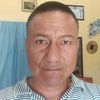 edgargutierrez19881832