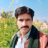 ijaz.ahmad2741