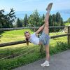 enora.dewilde123