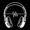 audios34216