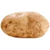 potato_gangonly