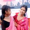 rachana2424