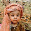 muhammad.musa6825