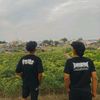 tendyriawan