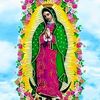anibalcardona54